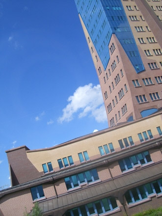 Proyecto Geométrico de Acceso a Villagran, Gto