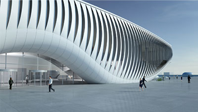 Gestoría y Tramites